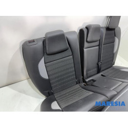 Peugeot - 2008 - Bekleding Set (compleet)