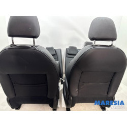 Peugeot - 2008 - Bekleding Set (compleet)