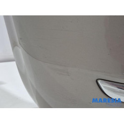 Peugeot - 208 - Stoßstange vorne