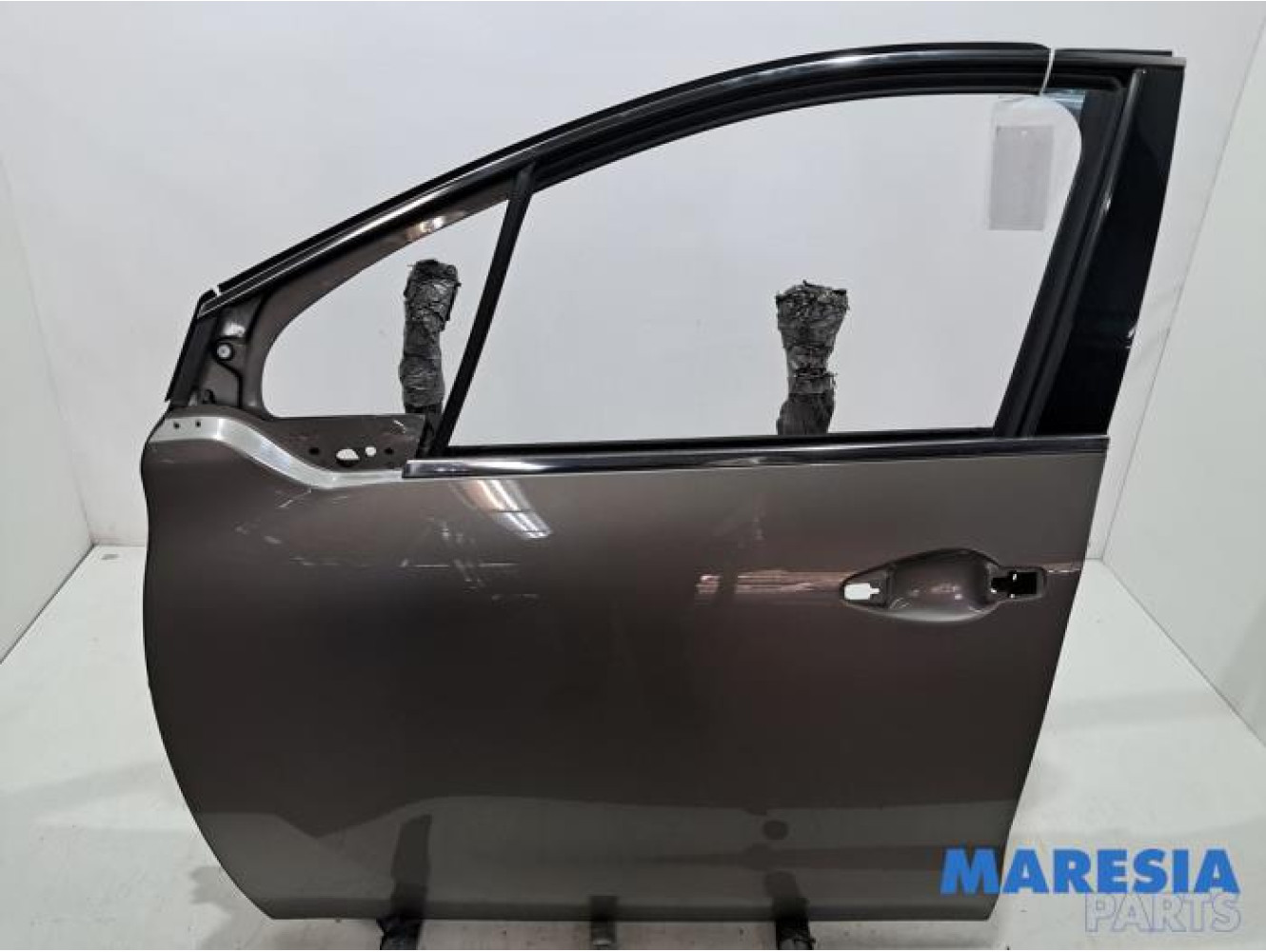 Peugeot - 208 - Portier 4Deurs links-voor