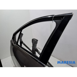 Peugeot - 208 - Portier 4Deurs links-voor