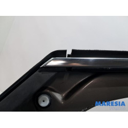 Peugeot - 208 - Portier 4Deurs links-voor