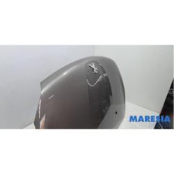 Peugeot - 208 - Capot