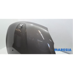 Peugeot - 208 - Capot