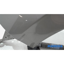 Peugeot - 208 - Front wing, left
