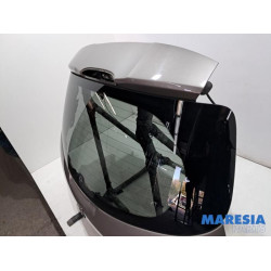 Peugeot - 208 - Tailgate
