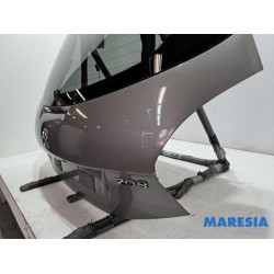 Peugeot - 208 - Tailgate