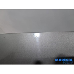 Peugeot - 208 - Tailgate