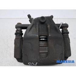 Renault - Clio - Front brake calliper, right