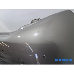 Peugeot - 208 - Pare-chocs arrière