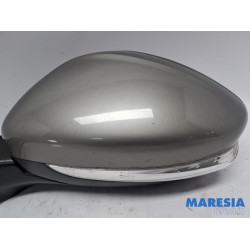 Peugeot - 208 - Buitenspiegel links