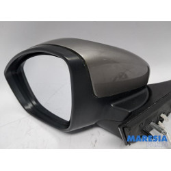 Peugeot - 208 - Buitenspiegel links