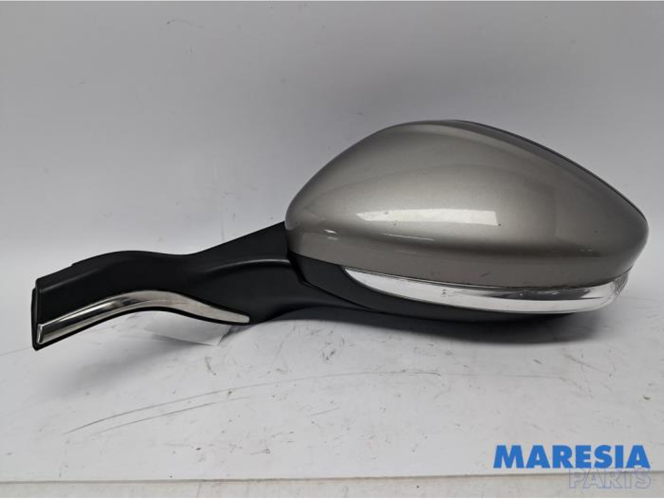Peugeot - 208 - Buitenspiegel links