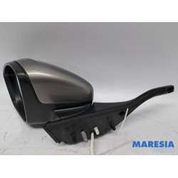 Peugeot - 208 - Buitenspiegel links