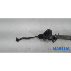 Renault - Clio - Steering box