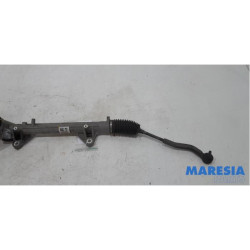 Renault - Clio - Steering box