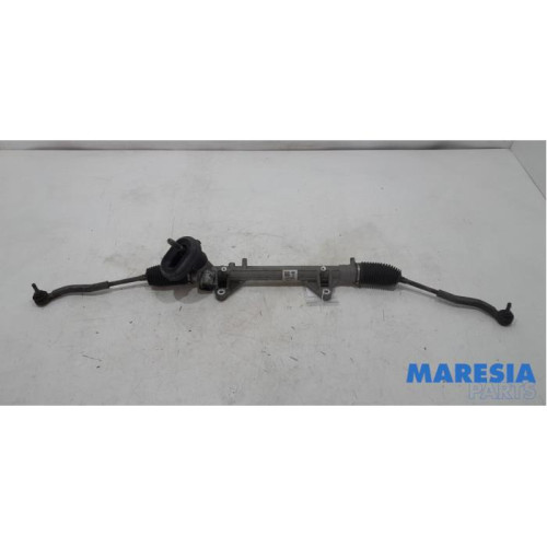 Renault - Clio - Steering box