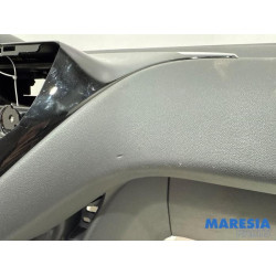 Peugeot - 208 - Airbag set + dashboard