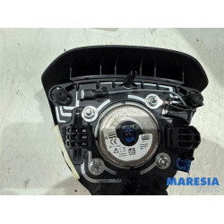 Peugeot - 208 - Airbag set + dashboard