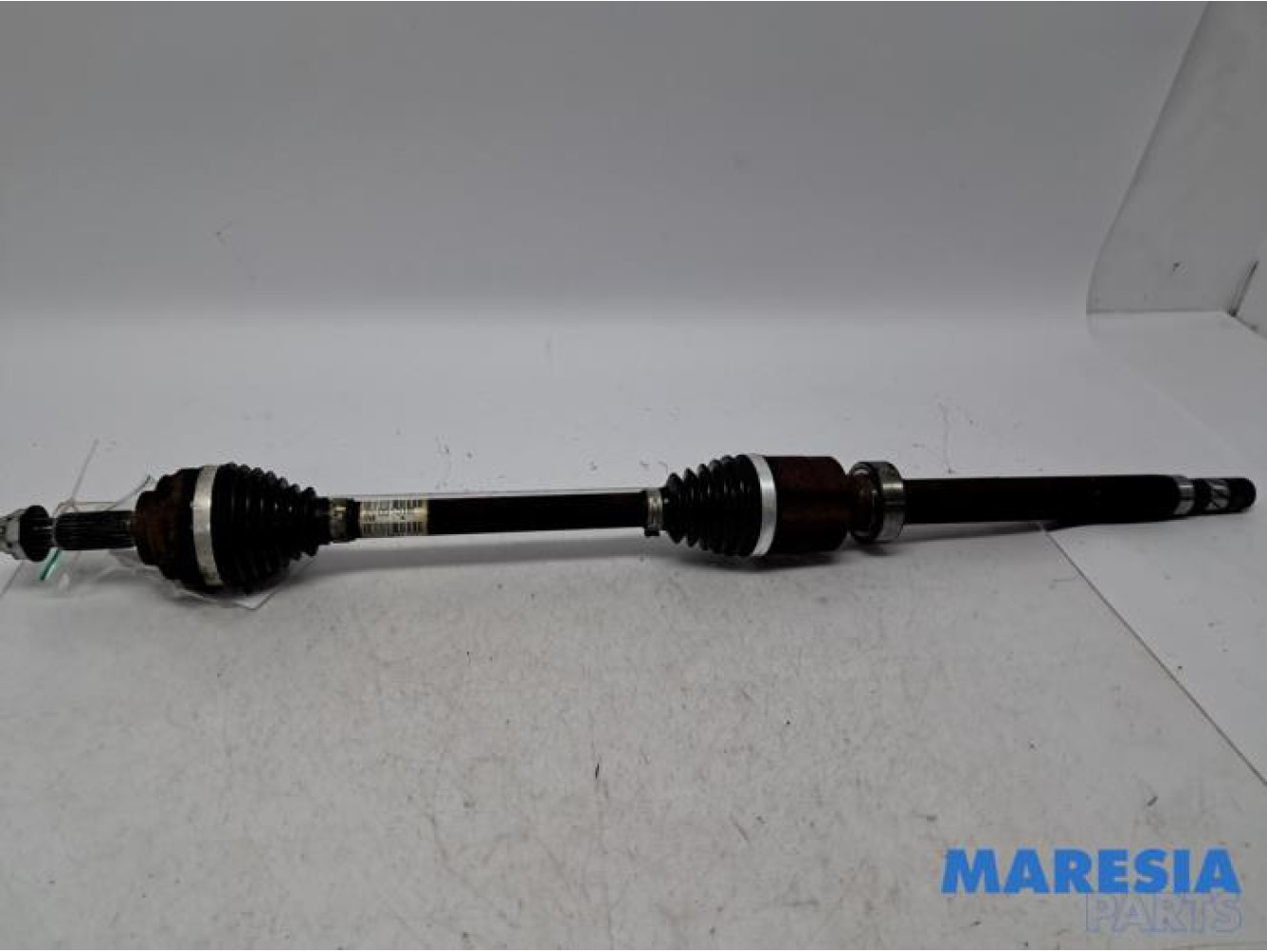 Renault - Clio - Front drive shaft, right