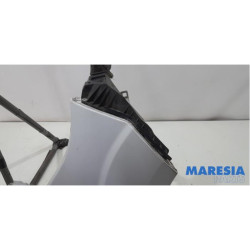 Fiat - Ducato - Front wing, right