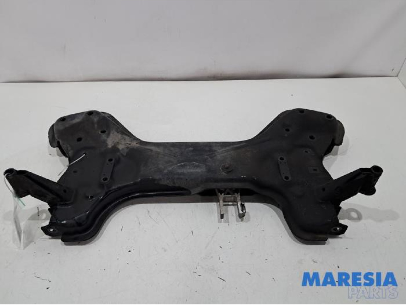 Fiat - Ducato - Subframe