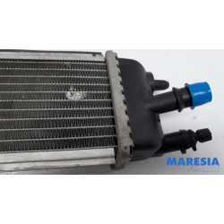 Peugeot - 3008 - Radiateur