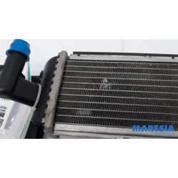 Peugeot - 3008 - Radiateur