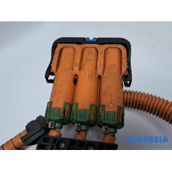 Peugeot - 3008 - Cable high-voltage