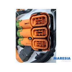 Peugeot - 3008 - Cable high-voltage