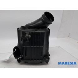 Alfa Romeo - 159 - Air box