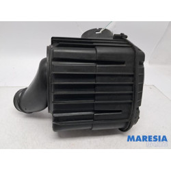 Alfa Romeo - 159 - Air box