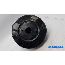 Peugeot - 3008 - Brake servo