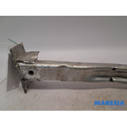 Peugeot - 3008 - Front wishbone support, left