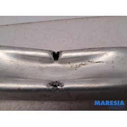 Peugeot - 3008 - Front wishbone support, left