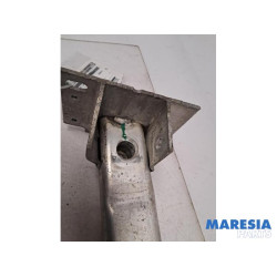 Peugeot - 3008 - Front wishbone support, left