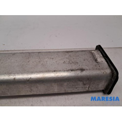 Peugeot - 3008 - Querlenkerstütze rechts vorne