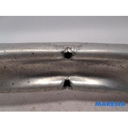 Peugeot - 3008 - Querlenkerstütze rechts vorne