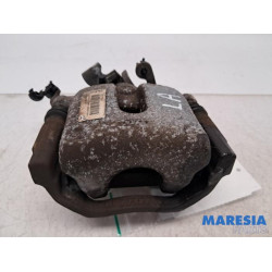Peugeot - 3008 - Bremszange links hinten