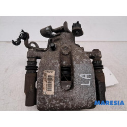 Peugeot - 3008 - Bremszange links hinten