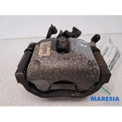 Peugeot - 3008 - Rear brake calliper, right