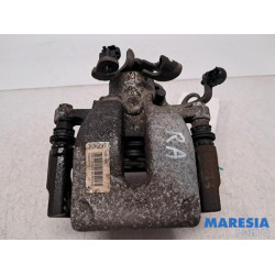 Peugeot - 3008 - Rear brake calliper, right