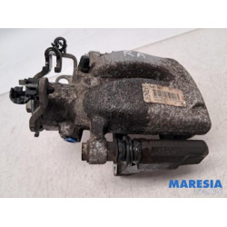 Peugeot - 3008 - Rear brake calliper, right
