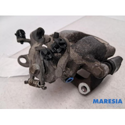 Peugeot - 3008 - Rear brake calliper, right