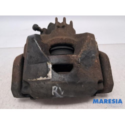 Peugeot - 3008 - Front brake calliper, right