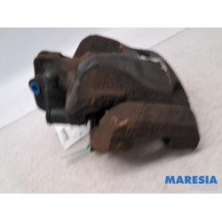 Peugeot - 3008 - Front brake calliper, right