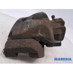 Peugeot - 3008 - Front brake calliper, right