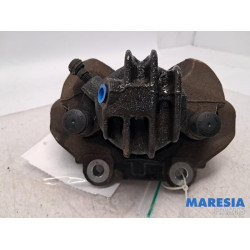 Peugeot - 3008 - Bremszange links vorne