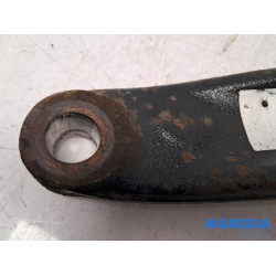 Peugeot - 3008 - Querlenker unten links vorne