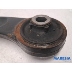 Peugeot - 3008 - Querlenker unten links vorne